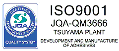 ISO9001