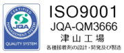 ISO9001